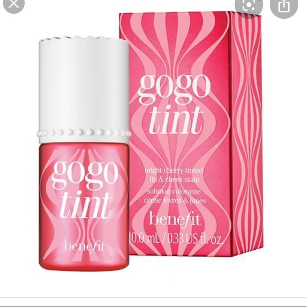 Gogotint